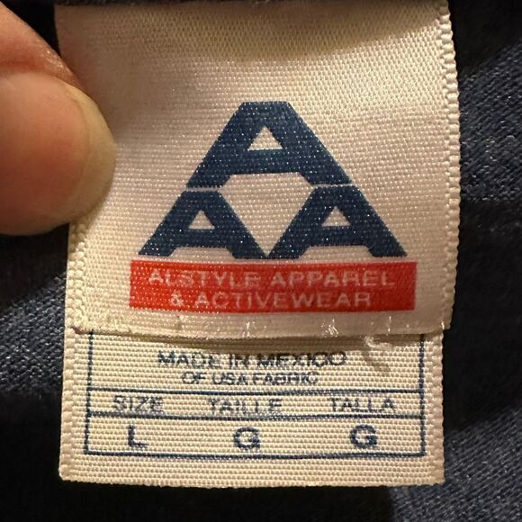 ❤️ 3/$15 Bundle Sale — Firm. Bundle 3 ❤️ Items $7–$9 only & Save! No limit. - Picture 4 of 7